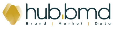 HUB BMD